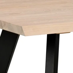 Pharao24 Loft Esszimmergruppe Lamon><noscript><img width=