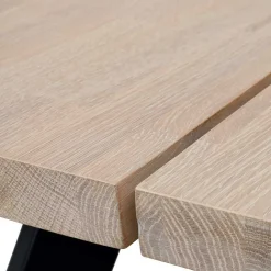 Pharao24 Loft Esszimmergruppe Lamon><noscript><img width=