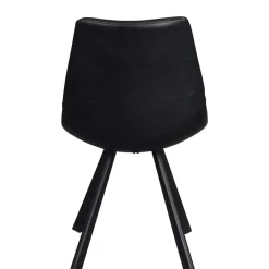 Pharao24 Loft Esszimmergruppe Lamon><noscript><img width=