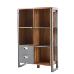 Highboards|Highboards*Pharao24 Loft Highboard Ceusenia