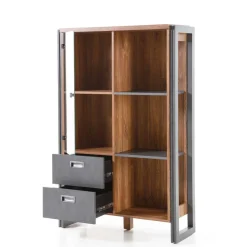 Highboards|Highboards*Pharao24 Loft Highboard Ceusenia