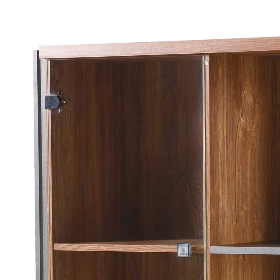 Highboards|Highboards*Pharao24 Loft Highboard Ceusenia