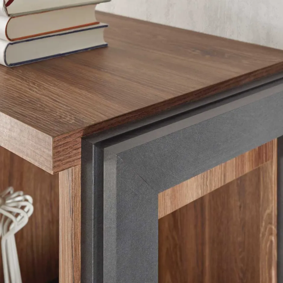 Highboards|Highboards*Pharao24 Loft Highboard Ceusenia