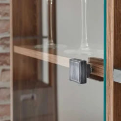 Highboards|Highboards*Pharao24 Loft Highboard Ceusenia