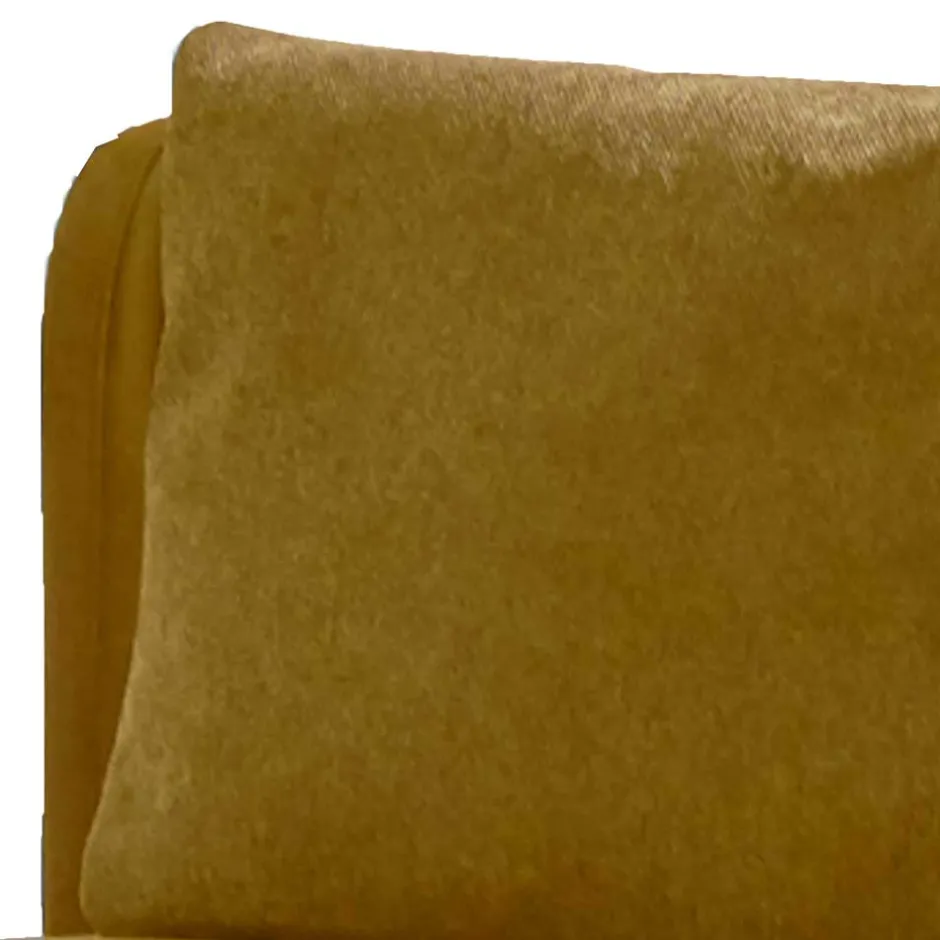 Wohnzimmer Sessel*Pharao24 Loft Polstersessel Lergiu