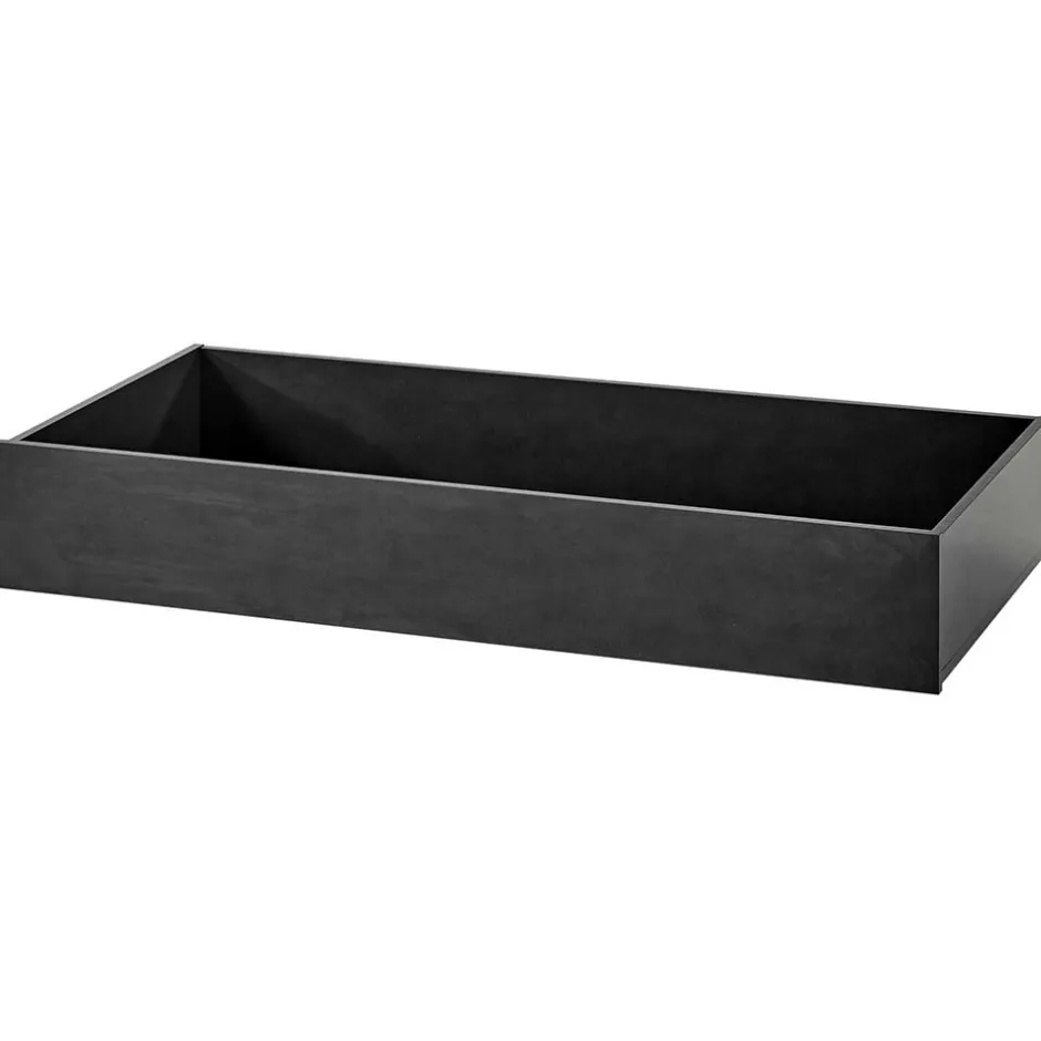 Schlafzimmer Sets*Pharao24 Loft Schlafzimmer Frondito