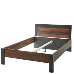 Schlafzimmer Sets*Pharao24 Loft Schlafzimmer Frondito