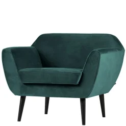 Wohnzimmer Sessel*Pharao24 Loft Sessel Alasco