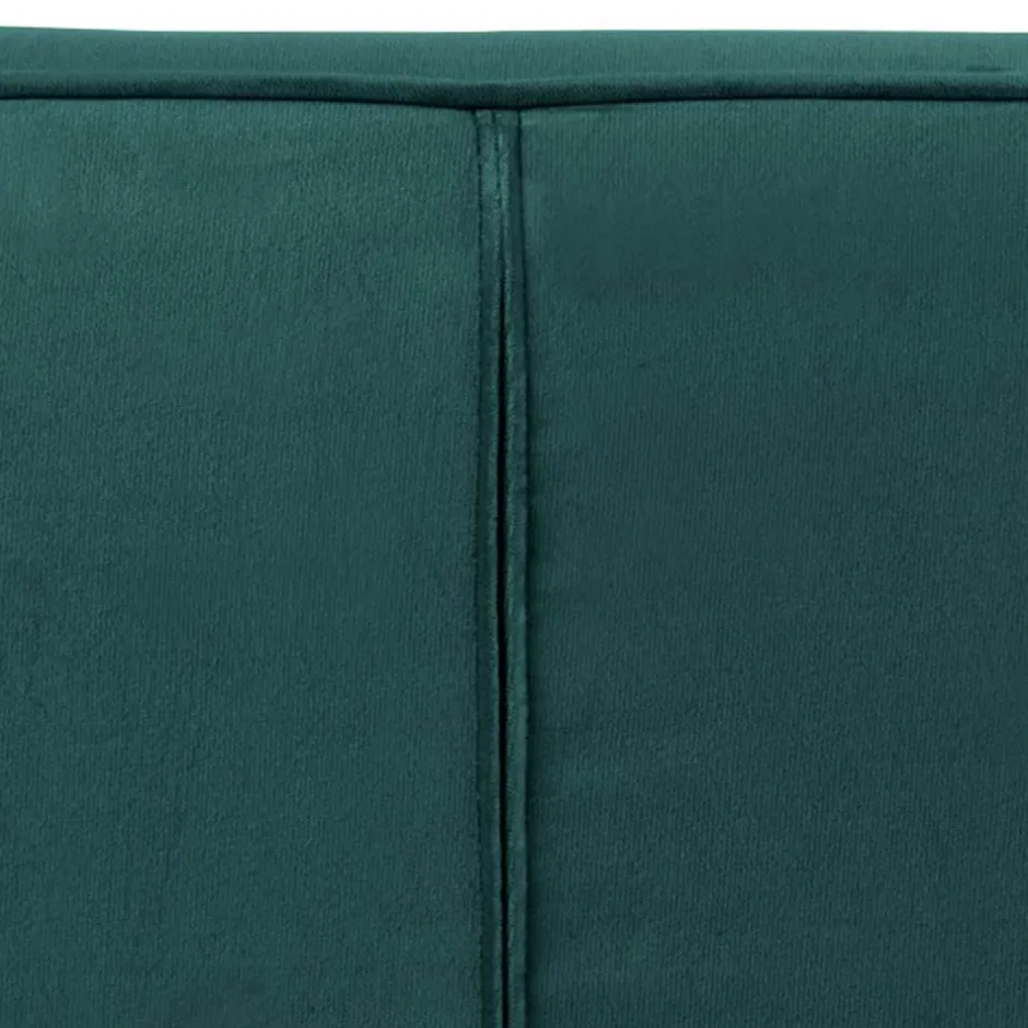 Wohnzimmer Sessel*Pharao24 Loft Sessel Alasco