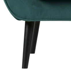 Wohnzimmer Sessel*Pharao24 Loft Sessel Alasco