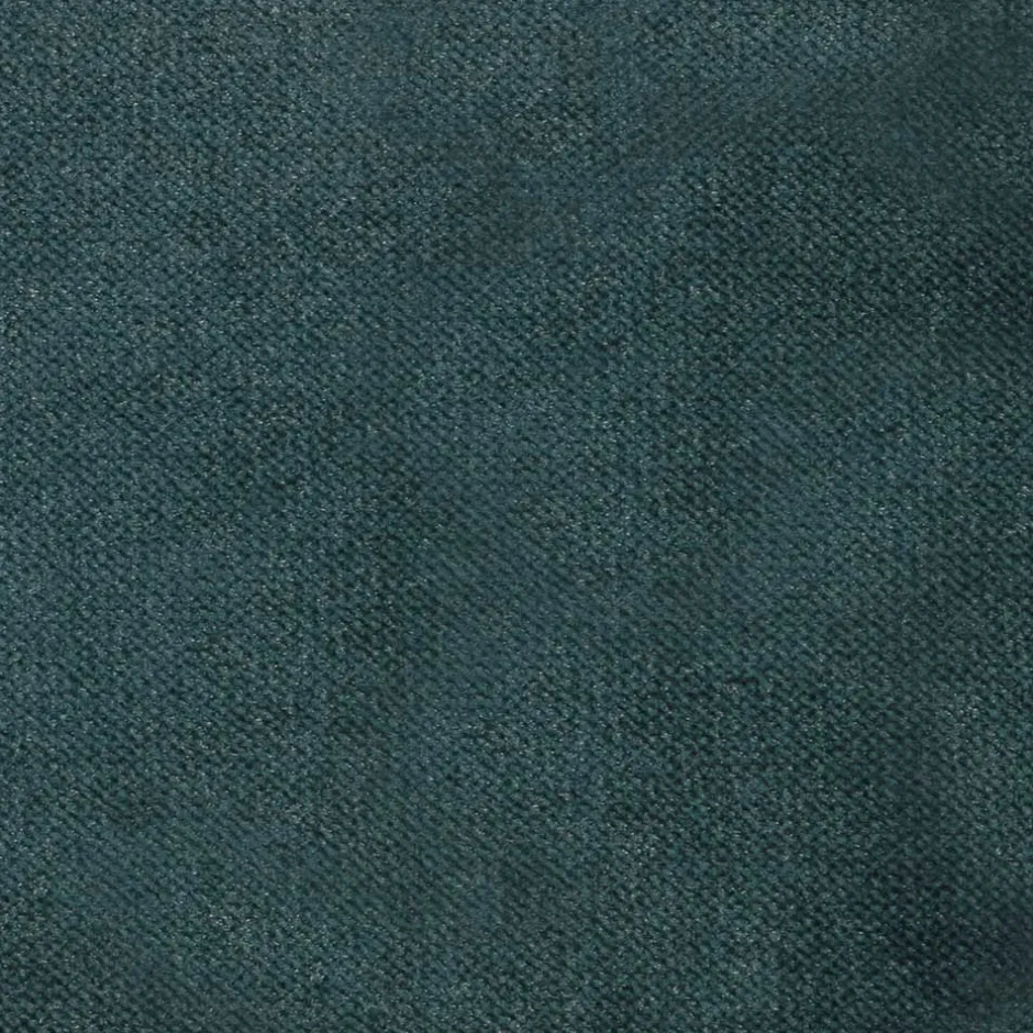 Wohnzimmer Sessel*Pharao24 Loft Sessel Alasco