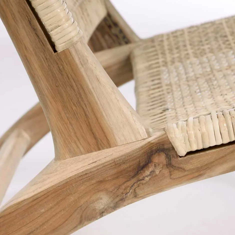 Wohnzimmer Sessel*Pharao24 Loft Sessel Ikba