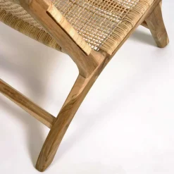 Wohnzimmer Sessel*Pharao24 Loft Sessel Ikba