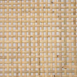 Wohnzimmer Sessel*Pharao24 Loft Sessel Ikba