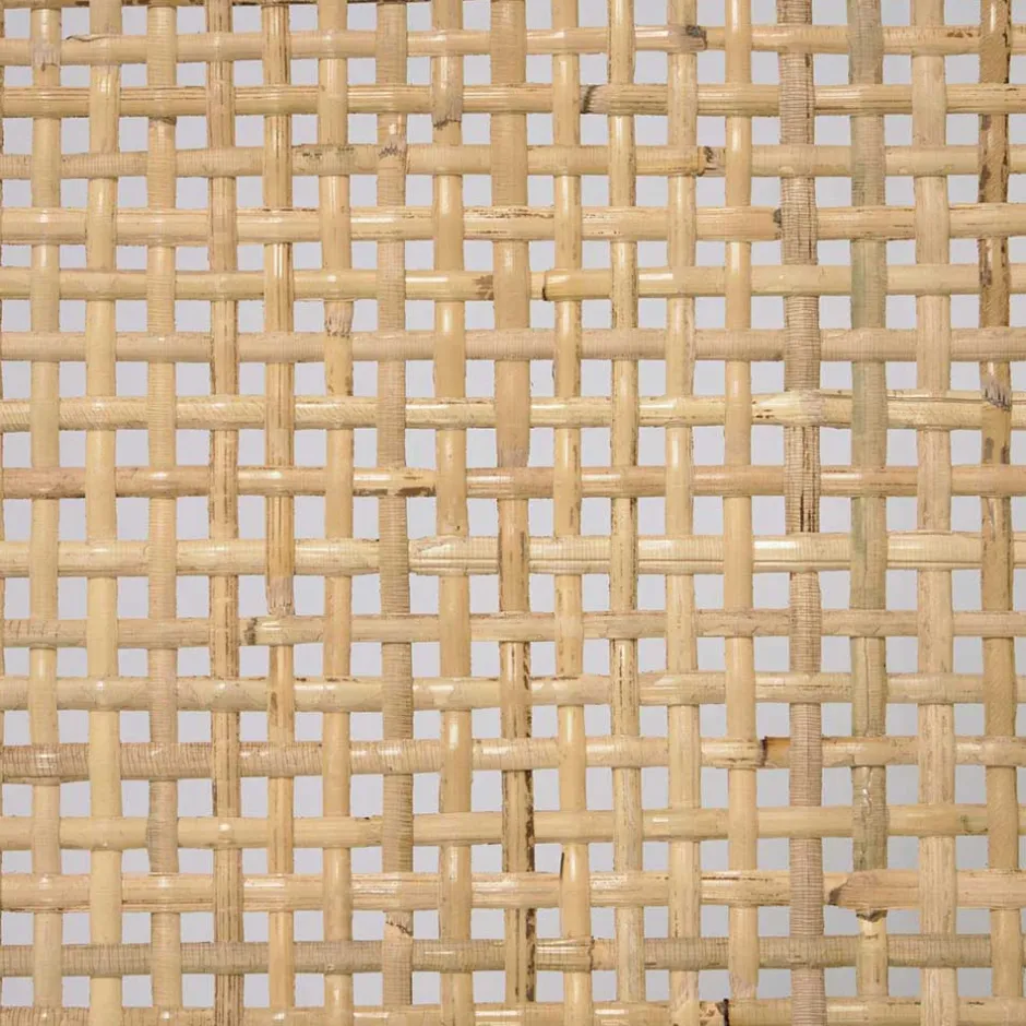 Wohnzimmer Sessel*Pharao24 Loft Sessel Ikba