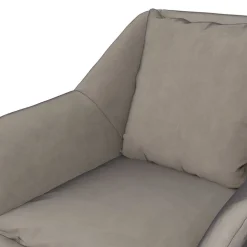 Pharao24 Loft Sessel Lennilia><noscript><img width=