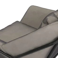 Pharao24 Loft Sessel Lennilia><noscript><img width=