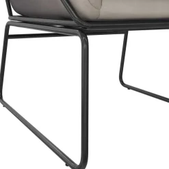 Pharao24 Loft Sessel Lennilia><noscript><img width=