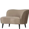 Einzelsofa*Pharao24 Loft Sofa Garcia