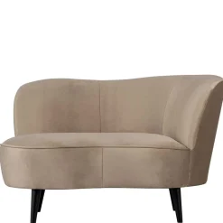 Einzelsofa*Pharao24 Loft Sofa Garcia