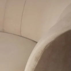 Einzelsofa*Pharao24 Loft Sofa Garcia