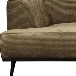 Pharao24 Loft Sofaecke Cathien><noscript><img width=