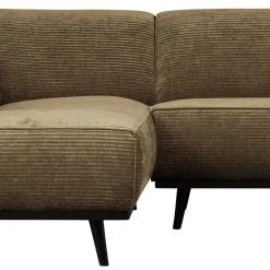 Pharao24 Loft Sofaecke Cathien><noscript><img width=