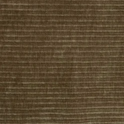 Pharao24 Loft Sofaecke Cathien><noscript><img width=