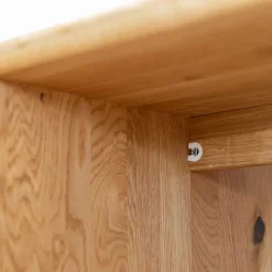 Wohnzimmertisch|Massivholztische*Pharao24 Loft Wohnzimmertisch Cumbano