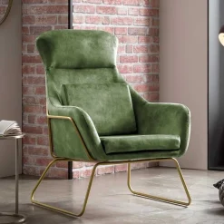 Pharao24 Loftsessel Straits><noscript><img width=