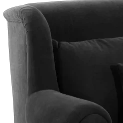 Pharao24 Longchair Crevesca><noscript><img width=