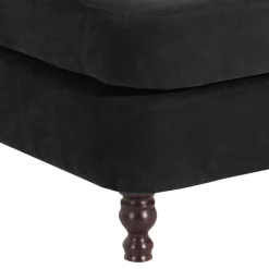 Pharao24 Longchair Crevesca><noscript><img width=