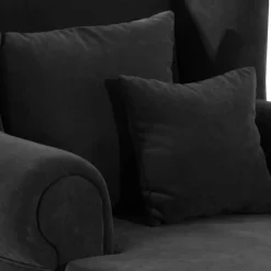 Pharao24 Longchair Crevesca><noscript><img width=