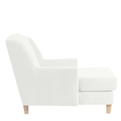 Wohnzimmer Sessel*Pharao24 Longchair Veproma