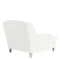 Wohnzimmer Sessel*Pharao24 Longchair Veproma