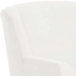 Wohnzimmer Sessel*Pharao24 Longchair Veproma