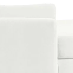 Wohnzimmer Sessel*Pharao24 Longchair Veproma