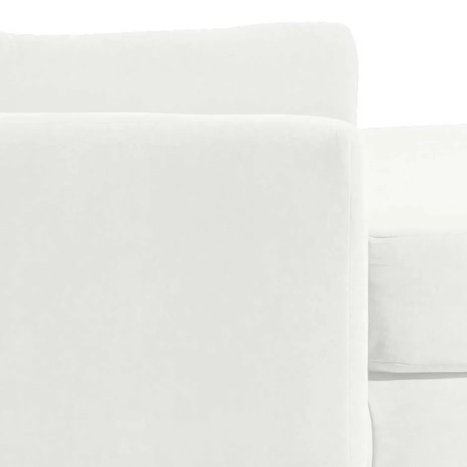 Wohnzimmer Sessel*Pharao24 Longchair Veproma