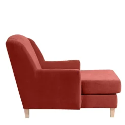 Pharao24 Longseat Sessel Cenka><noscript><img width=