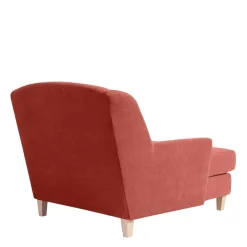 Pharao24 Longseat Sessel Cenka><noscript><img width=