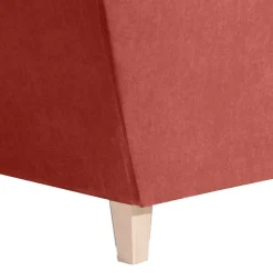 Pharao24 Longseat Sessel Cenka><noscript><img width=