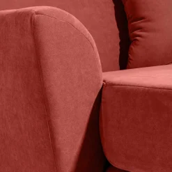 Pharao24 Longseat Sessel Cenka><noscript><img width=