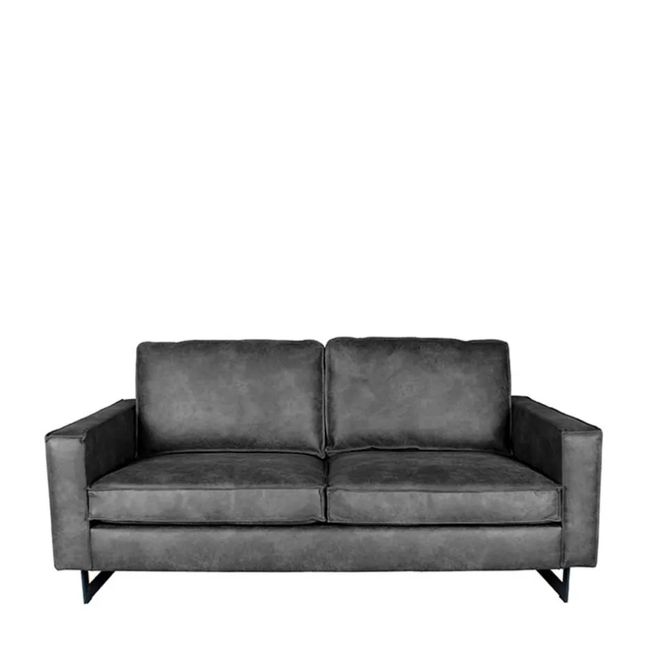 Pharao24 Lounge Couch Megito> Wohnzimmercouch|Einzelsofa