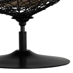 Pharao24 Lounge Drehsessel Jesses><noscript><img width=