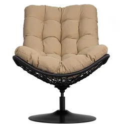 Pharao24 Lounge Drehsessel Jesses><noscript><img width=