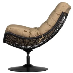 Pharao24 Lounge Drehsessel Jesses><noscript><img width=