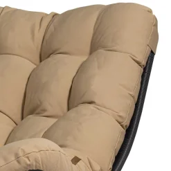 Pharao24 Lounge Drehsessel Jesses><noscript><img width=