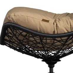 Pharao24 Lounge Drehsessel Jesses><noscript><img width=