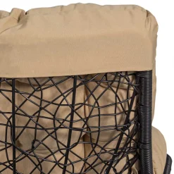 Pharao24 Lounge Drehsessel Jesses><noscript><img width=