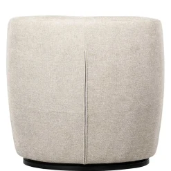 Wohnzimmer Sessel*Pharao24 Lounge Drehsessel Jessma